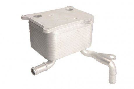 Радиатор смазки THERMOTEC D4A014TT (фото 1)