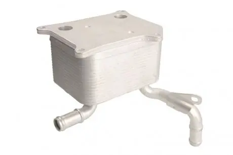 Радиатор смазки THERMOTEC D4A014TT
