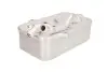 Радиатор смазки THERMOTEC D4A015TT (фото 1)