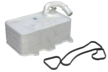 Автозапчасть THERMOTEC D4A027TT