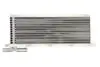 Інтеркулер THERMOTEC D4A031TT (фото 2)