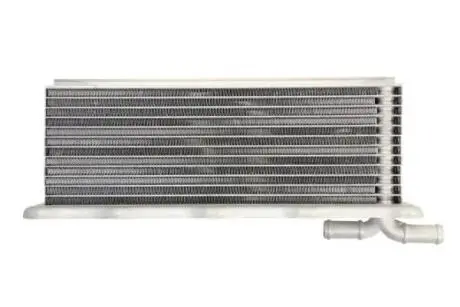 Інтеркулер THERMOTEC D4A031TT