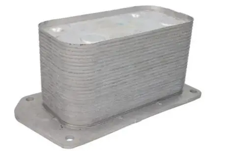 Автозапчасть THERMOTEC D4AG008TT