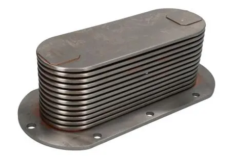 Автозапчасть THERMOTEC D4AG011TT