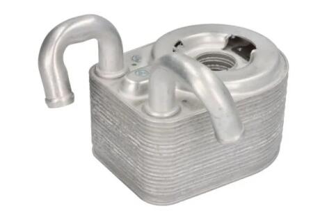 Автозапчасть THERMOTEC D4AG015TT