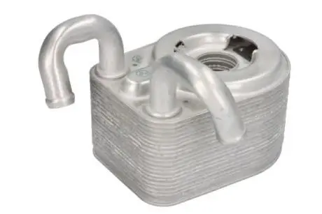 Автозапчасть THERMOTEC D4AG015TT