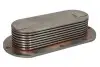 Охолоджувач мастила THERMOTEC D4AG023TT (фото 1)
