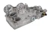 Охолоджувач мастила THERMOTEC D4AG026TT (фото 1)