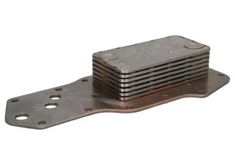 Автозапчасть THERMOTEC D4AG027TT