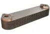 Охолоджувач мастила THERMOTEC D4AG040TT (фото 1)