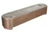 Охолоджувач мастила THERMOTEC D4AG040TT (фото 2)