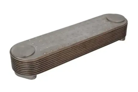 Охолоджувач мастила THERMOTEC D4AG041TT