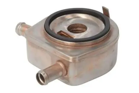 Охолоджувач мастила THERMOTEC D4AG046TT