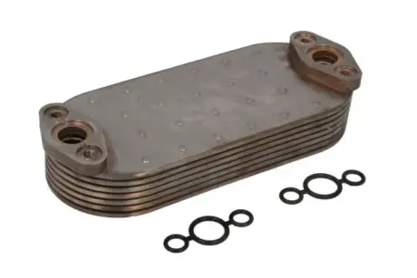 Автозапчасть THERMOTEC D4AG047TT