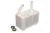 Охолоджувач мастила THERMOTEC D4B005TT (фото 1)