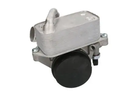 Автозапчасть THERMOTEC D4B020TT