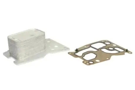 Автозапчасть THERMOTEC D4B021TT