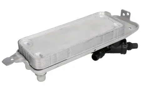 Автозапчасть THERMOTEC D4B022TT
