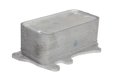 Автозапчасть THERMOTEC D4B025TT
