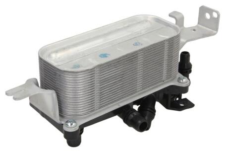 Автозапчасть THERMOTEC D4B026TT