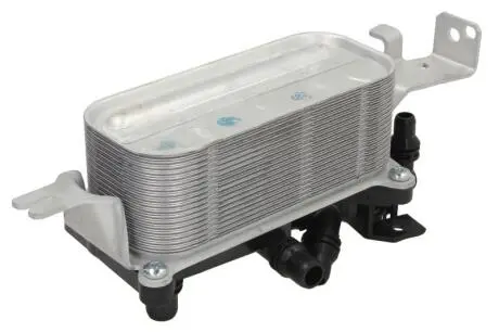 Автозапчасть THERMOTEC D4B026TT
