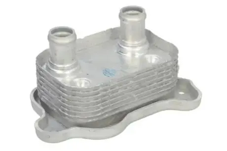 Масляний радіатор MINI (R50, R53), (R52) 1.6 03.02-07.08 THERMOTEC D4B029TT