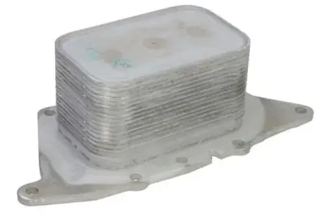 Автозапчасть THERMOTEC D4B030TT