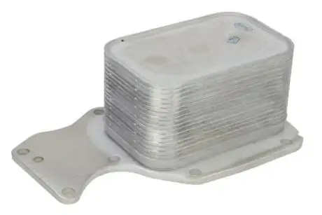 Автозапчасть THERMOTEC D4B031TT