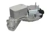Радіатор масла THERMOTEC D4C004TT (фото 1)