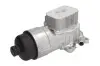 Радиатор смазки THERMOTEC D4C008TT (фото 1)