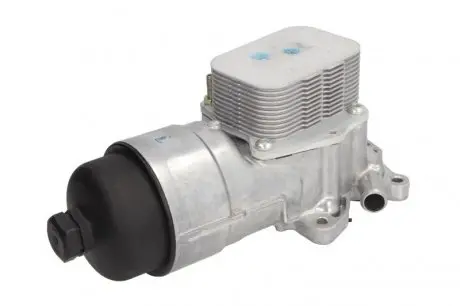 Радиатор смазки THERMOTEC D4C008TT