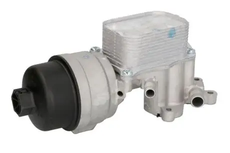 Автозапчасть THERMOTEC D4C012TT