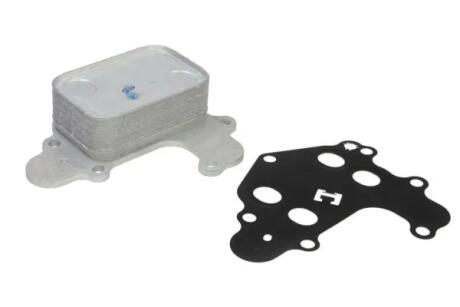 Автозапчасть THERMOTEC D4C013TT