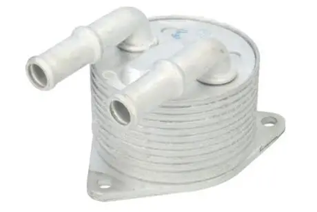 Автозапчасть THERMOTEC D4C015TT
