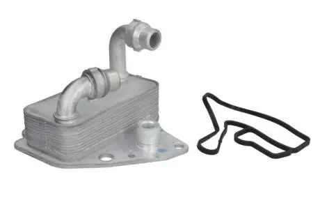 Автозапчасть THERMOTEC D4F008TT