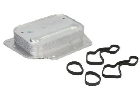Автозапчасть THERMOTEC D4F010TT