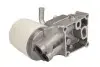Радиатор смазки THERMOTEC D4G006TT (фото 2)