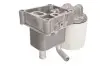 Охладитель смазки THERMOTEC D4G016TT (фото 3)