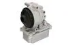 Охолоджувач мастила THERMOTEC D4G018TT (фото 1)