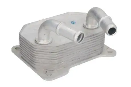 Масляный радиатор THERMOTEC D4G019TT
