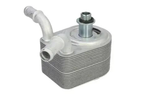 Автозапчасть THERMOTEC D4G023TT