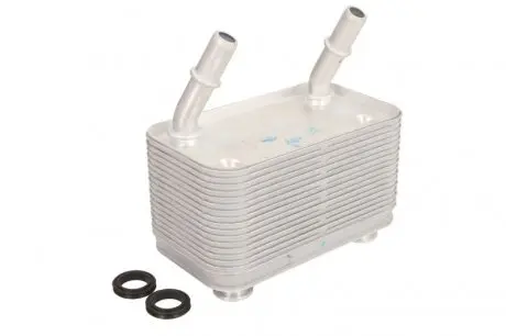 Радіатор мастила THERMOTEC D4I001TT