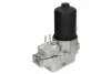 Охладитель смазки THERMOTEC D4I012TT (фото 1)