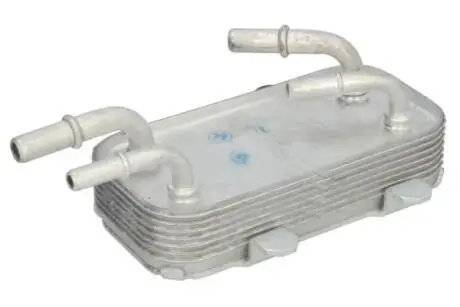 Автозапчасть THERMOTEC D4I013TT