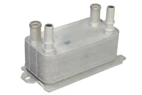 Автозапчасть THERMOTEC D4I015TT