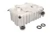 Охладитель смазки THERMOTEC D4M003TT (фото 3)