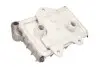 Охладитель смазки THERMOTEC D4M006TT (фото 2)