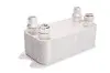 Охладитель смазки THERMOTEC D4M009TT (фото 1)