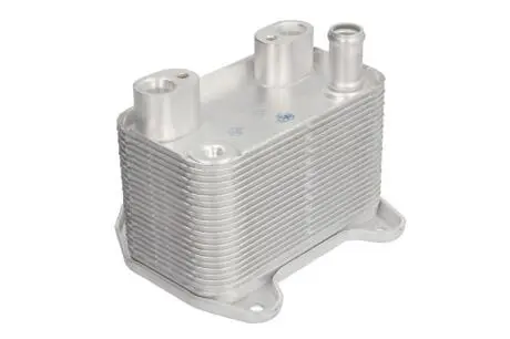 Автозапчасть THERMOTEC D4M012TT