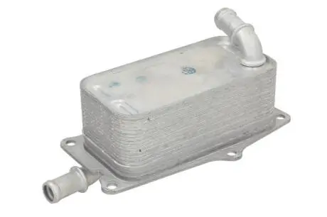 Автозапчасть THERMOTEC D4M015TT